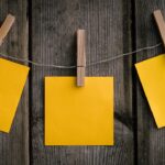 Die schönsten Erinnerungen in Videos festhalten