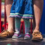 Die schönsten Familienmomente festhalten: Fotoideen