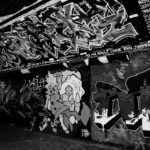 Die schönsten Fashion-Locations für dein nächstes Shooting