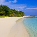 Die schönsten Inseln der Welt, die man besucht haben muss