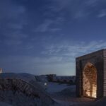 Die schönsten Nationalparks der Welt, die man besucht haben muss