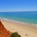 Die schönsten Strände der Welt, die man unbedingt besuchen sollte