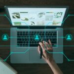 Die Technik der Zukunft: Was erwartet uns in den nächsten Jahren?