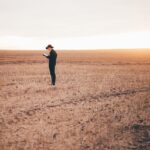 Die Top 10 Fashion-Bücher, die in keinem Regal fehlen dürfen