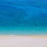 Die Top 10 Fotografie-Hotspots für unvergessliche Urlaubsbilder