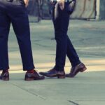 Die Top 10 Mode-Städte, die du besuchen solltest