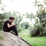 Die Top 3 Gadgets für die moderne Gartengestaltung