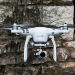 Die Top 5 Drohnen für beeindruckende Luftaufnahmen im Urlaub