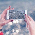 Die ultimative Kamera-Ausrüstung für Reisefotografen