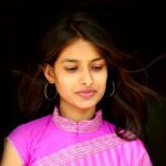 Die ultimative Liste der besten Reiseziele für Fotoliebhaber