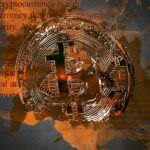 Die Wahrheit über den Bitcoin-Hype: Blase oder Revolution?