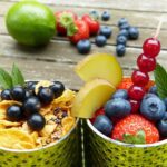 Die Wahrheit über Detox-Kuren