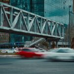 Die Wahrheit über Fast Food und seine Folgen