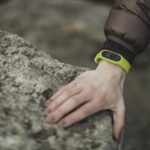 Die Wahrheit über Fitness-Tracker