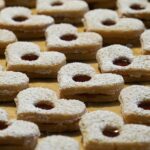 Die Wahrheit über Zucker und seine Auswirkungen