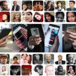 Die Zukunft des Filmemachens: Virtuelle Realität und mehr