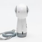 Die Zukunft von 360-Grad-Videos: Immersive Erlebnisse schaffen