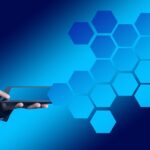 Die Zukunft von 8K-Video: Was erwartet uns?