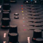 Die Zukunft von KI in der Fotobearbeitung