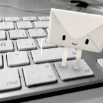 Die Zukunft von Virtual Reality: Neue Möglichkeiten für Fotografen