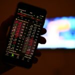 Erfolgreiches Trading mit Fibonacci-Strategien