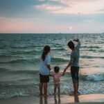 Familienblogs: Inspiration für Eltern und Kinder
