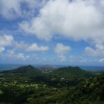 Familienfilme: Die besten Klassiker und Geheimtipps