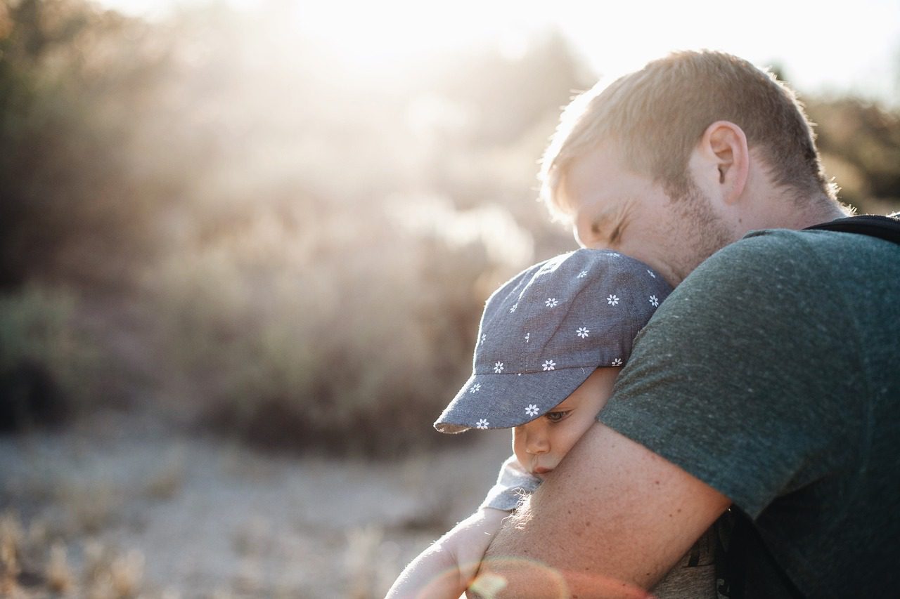 Familienfotos Mit Persönlichkeit: Kreative Ideen Für Unvergessliche 