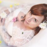 Familienfotoshootings: Trends und Ideen