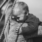 Familienleben bunt gestalten: Tipps für mehr Kreativität