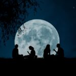 Familienleben im digitalen Zeitalter