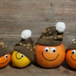 Familienleben im digitalen Zeitalter: Chancen und Herausforderungen