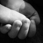 Familienleben im Wandel der Digitalisierung