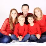 Familienvideos als Erinnerung: Tipps zur Archivierung