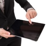 Fashion Hacks: Wie du mit Technik deinen Style aufpeppst