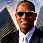 Fashion-Inspiration: Die besten Pinterest-Boards