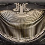 Fashion-Inspiration: Die besten Tumblr-Blogs