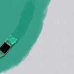 Fashion-Inspiration: Die schönsten Instagram-Accounts