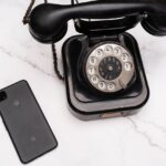 Fashion meets Technik: Die besten Apps für Fashion-Profis