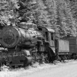 Fashion meets Technik: Die Zukunft des Stylings