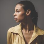 Fashion-Week Recap: Die Highlights der Saison