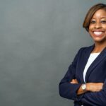 Finanzielle Freiheit erreichen: Der Weg zum Erfolg