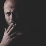 Fotografie als Ausdrucksmittel: Emotionen im Bild festhalten