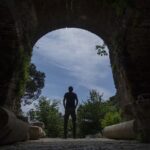 Fotografie als Erinnerung: Die Zeit einfrieren und Momente festhalten