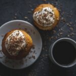 Fotografie als Hobby: Kreativität ausleben und Momente festhalten