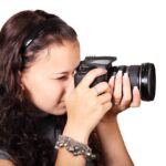 Fotografie-Tipps für Anfänger: So wirst du zum Profi