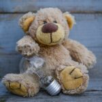 Kreative Geschenkideen für die ganze Familie