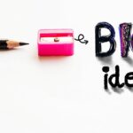 Künstliche Intelligenz im Finanzwesen: Chancen und Risiken