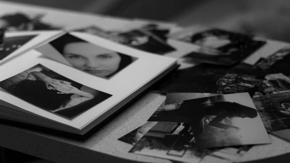 pexels photo 724644