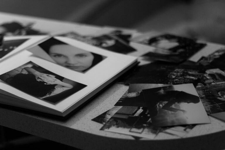 pexels photo 724644